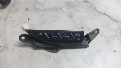 Indicador intermitente intermitente delantero derecho Honda CTX1300 CTX 1300 A 14  Foto 1 de 4