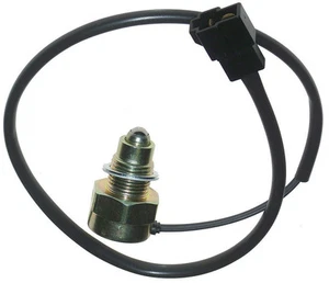 New Mazda Miata Back Up or Reverse Switch (6-Speed Manual) 1999 To 2005 - Picture 1 of 2