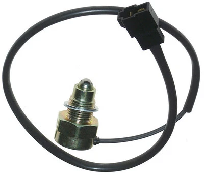 New Mazda Miata Back Up or Reverse Switch (6-Speed Manual) 1999 To 2005 - Image 1 of 2