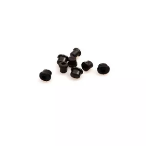 LC RACING L6120 SUSPENSION ARM ADJUSTER - Imagen 1 de 1