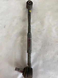 2005 - 2010 SCION TC Rear Lower Locating Arm Adjustable Left Driver Side LH OEM - Picture 1 of 12