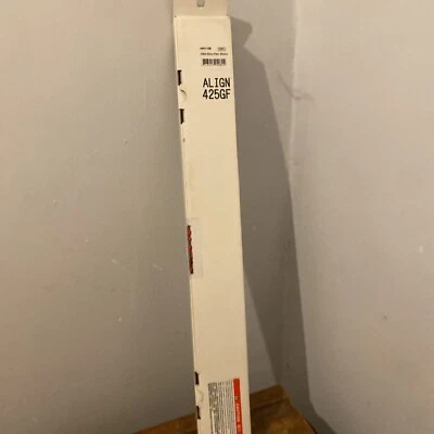 ALIGN 425G Glass Fiber Blades H50112B - Image 1 of 4