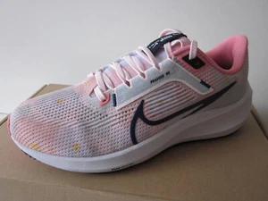 Nike Air Zoom Pegasus 40 Premium Women's Running Shoes Size 9 - Picture 1 of 5