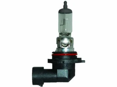 For 1993-1994 Ferrari 348 GTS Headlight Bulb Hella 52732ZG - Изображение 1 из 2