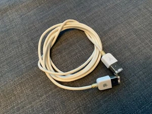 for Apple iPod Classic 1st/2nd Generation Firewire  SEE DESCRIPTION  ref.644 - Picture 1 of 2