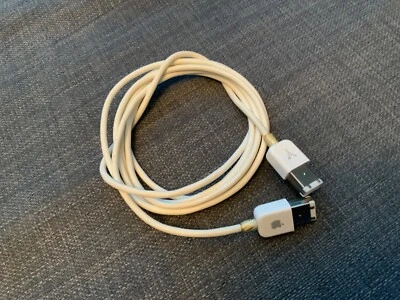 for Apple iPod Classic 1st/2nd Generation Firewire  SEE DESCRIPTION  ref.644 - Image 1 of 2