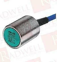 Pepperl+Fuchs NBB15-30GM50-E2 Inductive Proximity Sensor