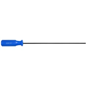 B/C COATED HANDGUN CLEANING ROD 12 - Picture 1 of 1