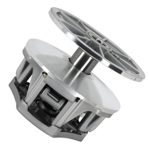 Primary Driven Clutch for John Deere Gator 4x4 XUV825i XUV825E XUV825M AUC14491 - Picture 1 of 11