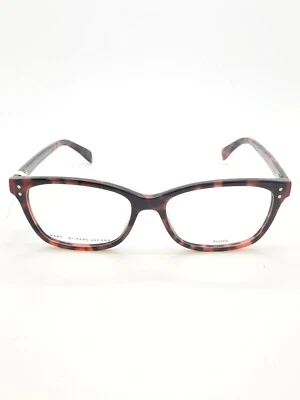 MARC JACOBS MMJ660 BCX MUJER GAFAS MONTURAS GAFAS 53-16-140 ¡¡NUEVO!!! Foto 1 de 4
