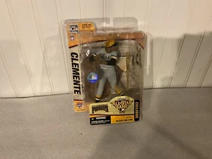Roberto Clemente McFarlane All-Star-Spiel exklusiv 2006 - Bild 1 von 3