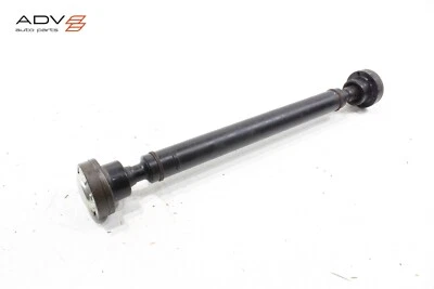 2005 - 2016 LAND ROVER LR4 LR3 FRONT DRIVE SHAFT DRIVESHAFT PROPELLER OEM - Image 1 of 4