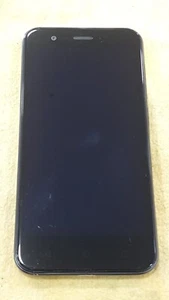 TG444 Vodafone Smart Prime 7 VFD 600 Mobile Phone - Read Description - Afbeelding 1 van 5