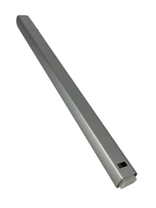 Hoover PowerDash Pet FH50700 Carpet Cleaner Vacuum OEM * Extension Part Only * - Picture 1 of 7