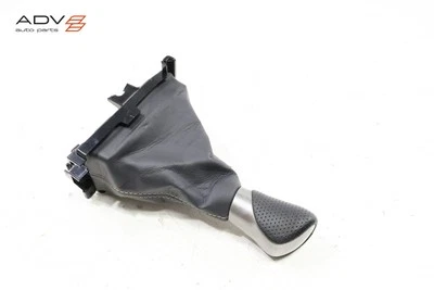 2021-24 LEXUS IS500 IS350 IS300 TRANSMISSION GEAR SHIFTER LEVER KNOB HANDLE OEM - Image 1 of 4