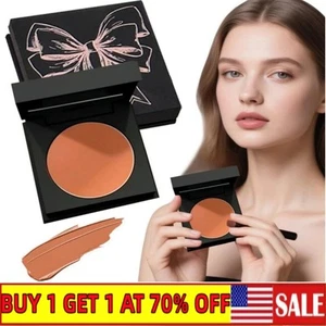 Luminance Under Eye Brightener,Creamy Moisturizing Under Eye Concealer Brighten - Picture 1 of 15