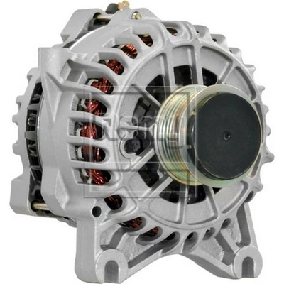 Alternador Remy 23751 Premium para 03-04 Ford Lincoln Expedition Navigator Foto 1 de 4