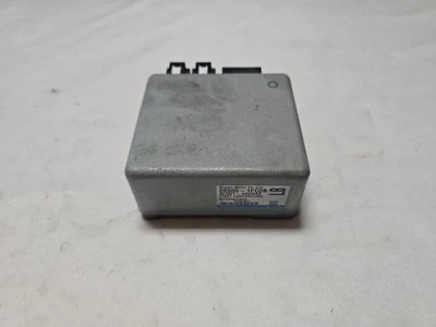 Módulo de control electrónico de dirección asistida Nissan Cube 2009-2014 (28500-1FC0B) Foto 1 de 3