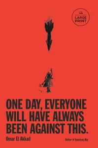 One Day, Everyone Will Have Always Been Against This - Foto 1 di 1