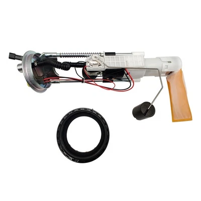 Fuel Pump Module Assembly For Polaris Sportsman 500 700 800 X2 2007-2015 47-1014 - Image 1 of 4