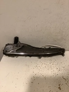 2017- 2020 LEXUS IS300 DRIVER LH LED DRL FOG LIGHT OEM B64L-20246 TL - Imagen 1 de 7