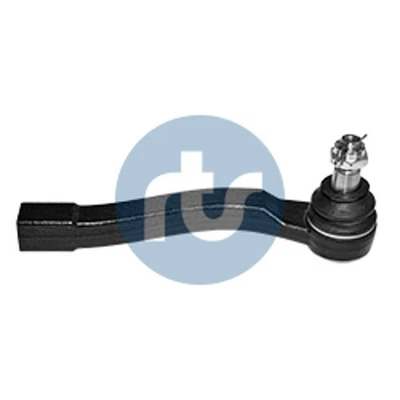 RTS Spurstangenkopf Gelenkkopf 91-03155-1 für REXTON SSANGYONG KYRON 2 ACTYON 1 - Bild 1 von 4