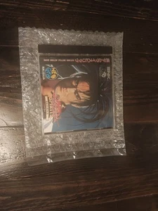 Samurai Spirits Shodown | SNK Neo Geo CD | CIB Complete | Tested | Authentic JP - Picture 1 of 4