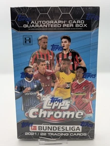 2015 Bowman Chrome Baseball HTA Jumbo 8-Box Case Sealed - Picture 1 of 2
