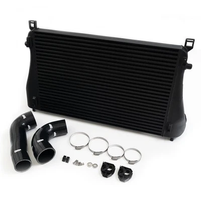 FORGE Motorsport Ladeluftkühler für VW, Audi, Seat Skoda 2.0 TSI EA888 | FMINT32 - Bild 1 von 4