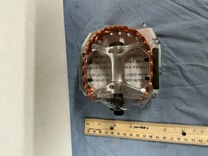 Vp Bicycle Pedals. New - Picture 1 of 4