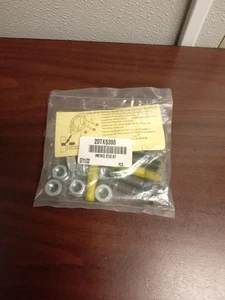 Muncie Power Products Stud Kit 20TK6353 CS6/SH6 series stud kit - Picture 1 of 2