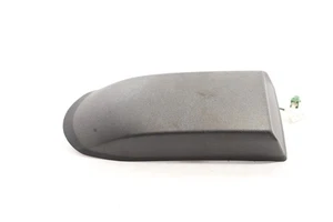 2021 - 2023 FORD F-150 ROOF LEFT SHARK FIN ANTENNA MODULE UNIT OEM LC3T19K351FF - Picture 1 of 12