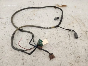 2001-2003 FORD F250 F350 SUPER DUTY BED TAIL LIGHT HARNESS OEM 1C3T-13A409-AC - Bild 1 von 7