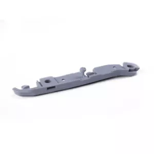 Front Right Bumper Grille Retainer For Mercedes-Benz E300 E400 - Bild 1 von 7