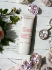 Brand New SEALED - CLARINS - Hand and Nail Treatment Cream - 50 ml