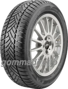 Pneumatici invernali Star Performer Stratos HP 185/65 R14 86T M+S - Foto 1 di 2