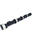 Comp Cams Camshaft Hydraulic Flat Tappet Lift 0.490 / 0.485 In Durat (12-330-4)