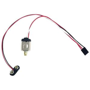 Halo B / Empire Reloader B - Replacement Motor / Battery Harness - Picture 1 of 1