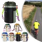 Waterproof and wear resistant cycling bag perfect for cycling enthusiasts