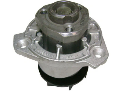 Bomba de agua para Audi A3 Quattro 2006-2009 61982 kg 2008 2007 3,2 L V6 Foto 1 de 2