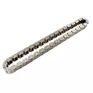 Omix NP242 Transfer Case Drive Chain Fits 87-04 Jeep Models - Picture 1 of 2