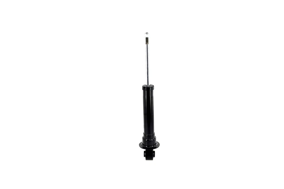 For 2008-2009 Ford Taurus X AWD Suspension Strut Rear FCS  - Image 1 of 1