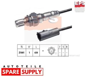 SONDA LAMBDA FIAT EPS 1.997.046 - Imagen 1 de 6