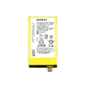 Batterie Interne Sony Xperia Z5 Compact - Zdjęcie 1 z 1