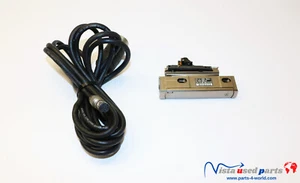 Heidenhain AE LC 483/10nm Abtastkopf 559 299-01 + Anschlusskabel 533 631-03 - Bild 1 von 15