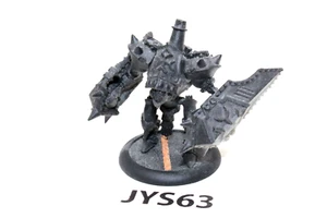 Warmachine Redeemer JYS63 - Picture 1 of 1