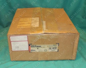 Módulo de entrada Modicon AS-B231-501 115 VAC NUEVO - Imagen 1 de 4