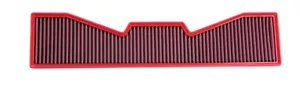 BMC Luftfilter FB01092 passend für Audi RS6 (4A/C8) + RS7 (4A/C8) 4.0 TFSI - Bild 1 von 1