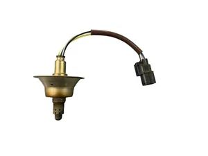 Sensor de oxígeno Honda Civic 2016 2018 2019 2020 2021 montado en la parte superior 2,0 L OEM - Imagen 1 de 1