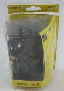Mando Analógico Playstation 2 Dual Shock 2 COMO ESTÁ - Imagen 1 de 3